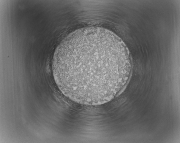 X0000068840962200606021704