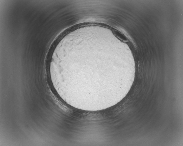 X0000068840972200606021704