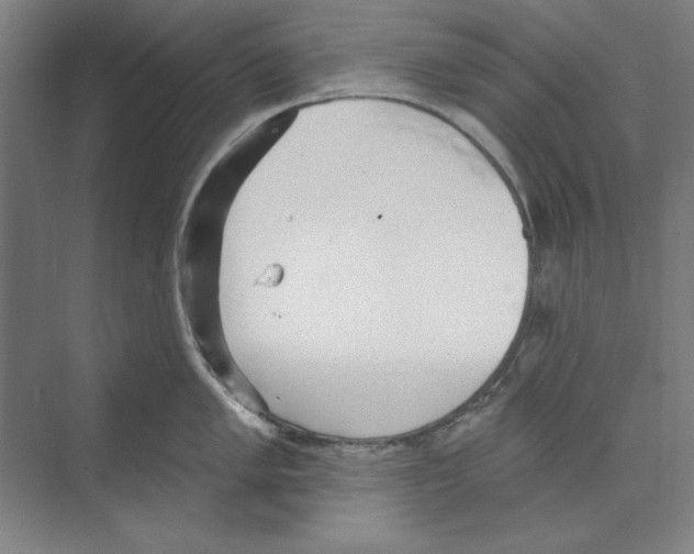 X0000068841005200606021704