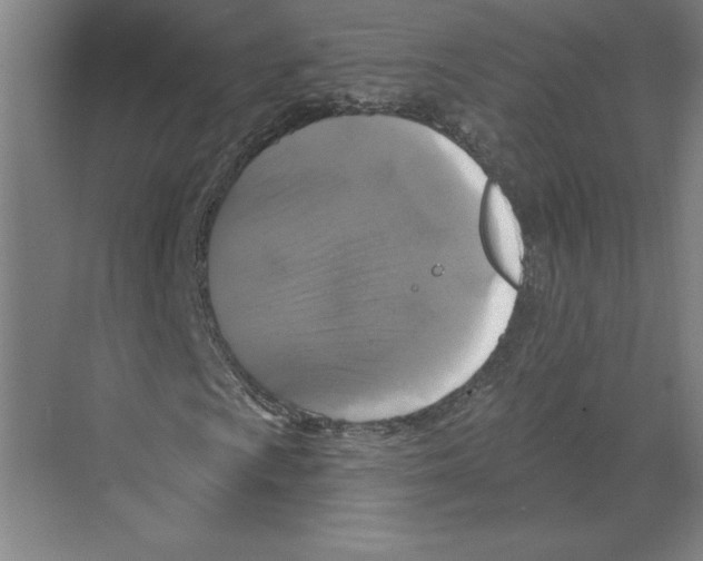 X0000068841009200606021703