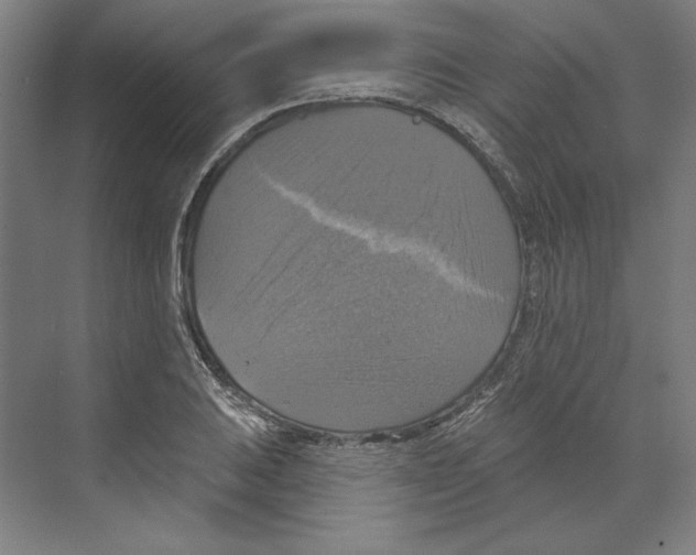 X0000068841031200606021703