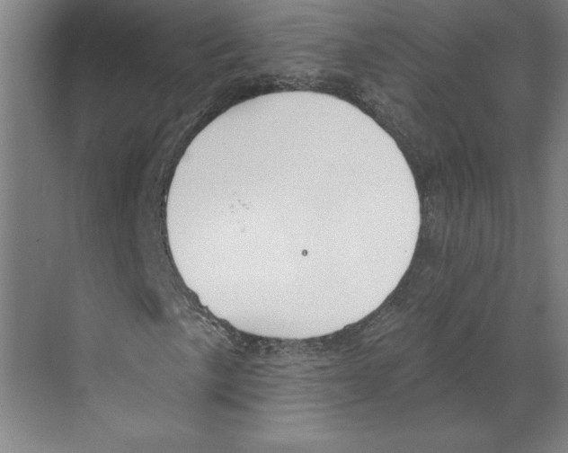 X0000068841057200606021703