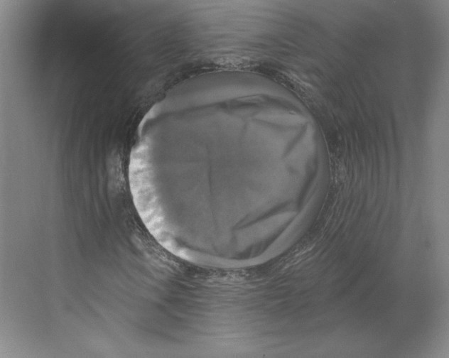 X0000068841106200606021701