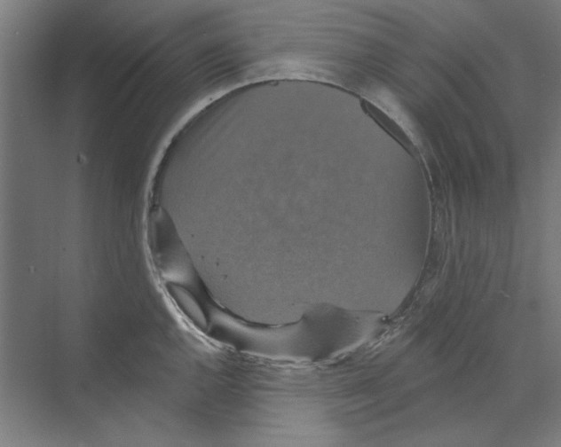 X0000068841144200606021702