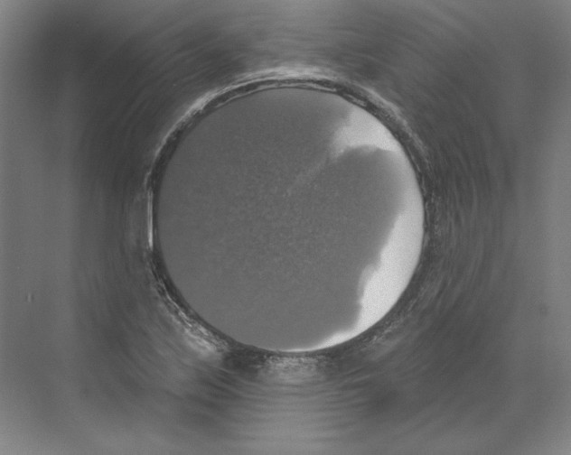 X0000068841171200606021701