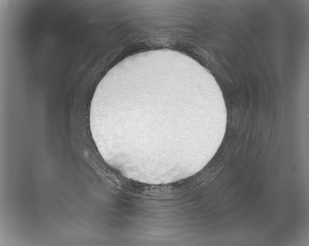 X0000068841201200606021700