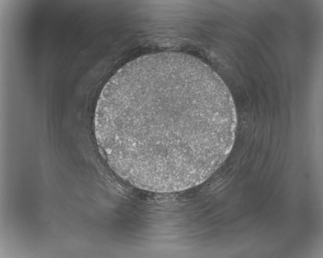 X0000068841249200606021700