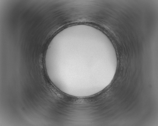 X0000068841265200606021659