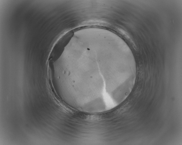 X0000068841275200606021659