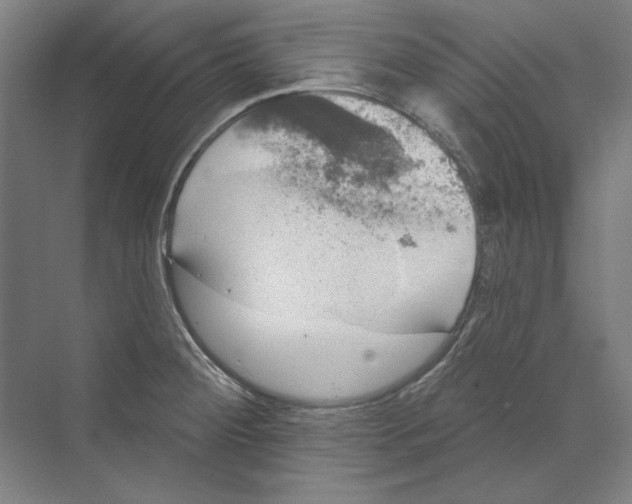 X0000068841284200606021659