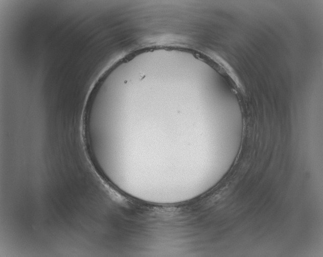 X0000068841285200606021659