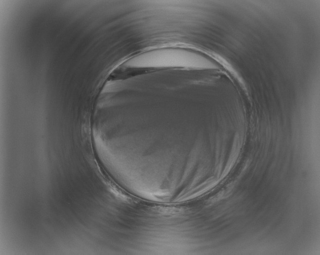 X0000068841289200606021659