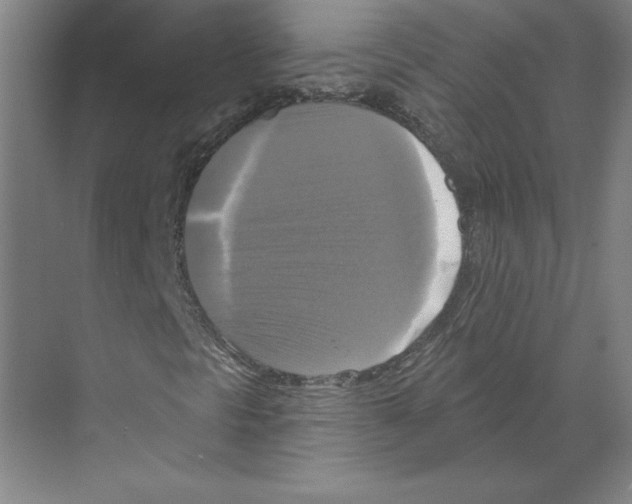 X0000068841297200606021658