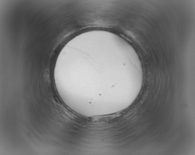 X0000068841307200606021658