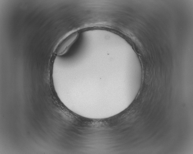 X0000068841316200606021658