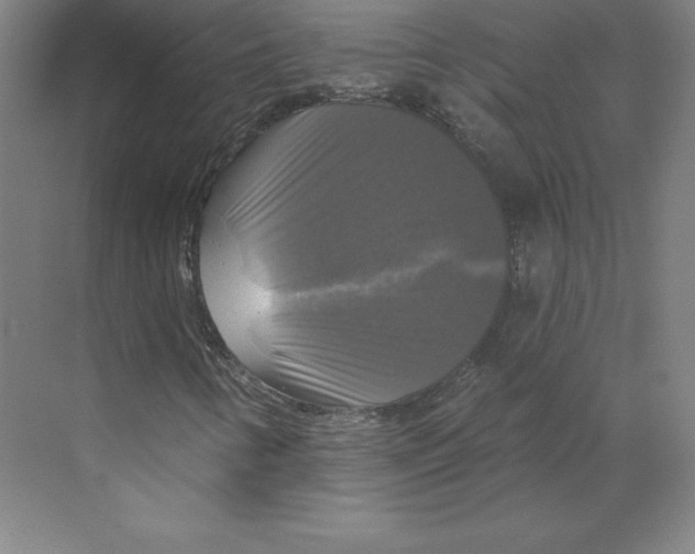 X0000068841346200606021658