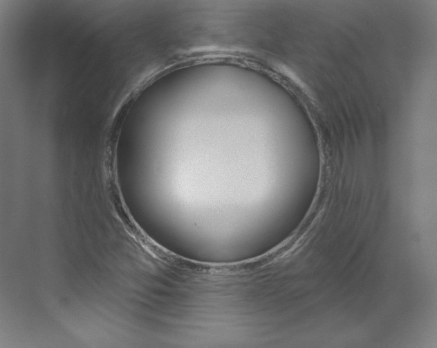 X0000068841357200606021658