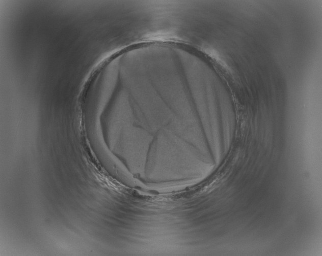 X0000068841358200606021658