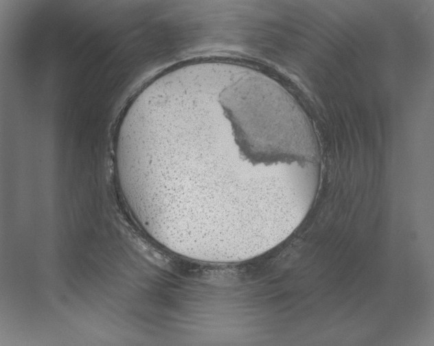 X0000068841363200606021658