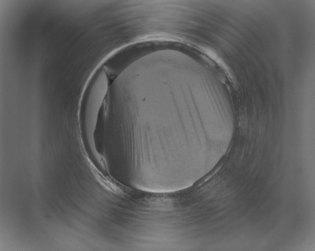 X0000068841372200606021658