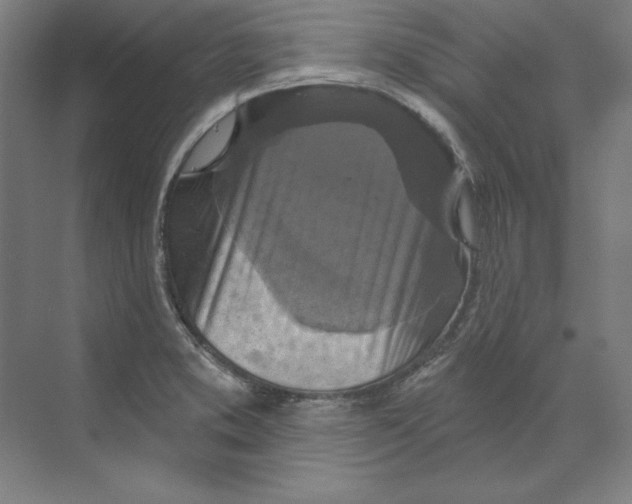 X0000068841373200606021657