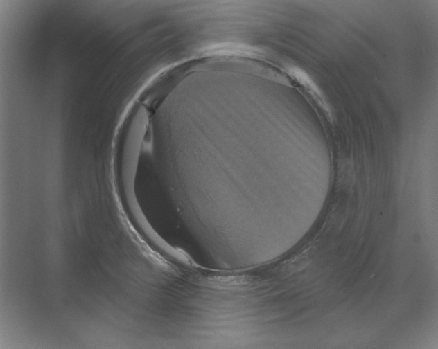 X0000068841376200606021657