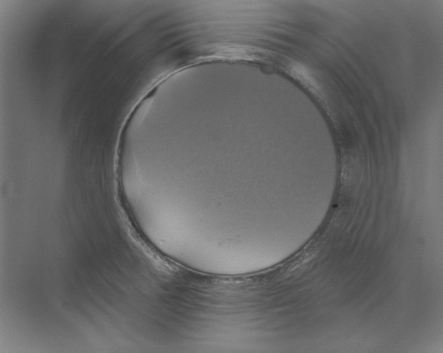 X0000068841378200606021657