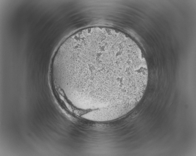 X0000068841379200606021657