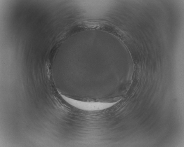 X0000068841394200606021656