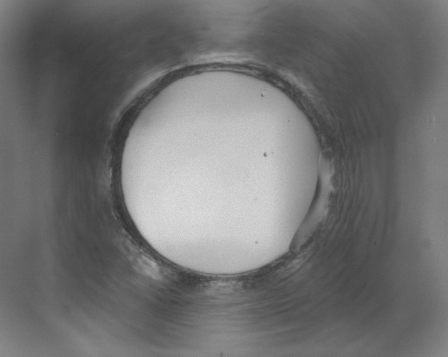 X0000068841406200606021657