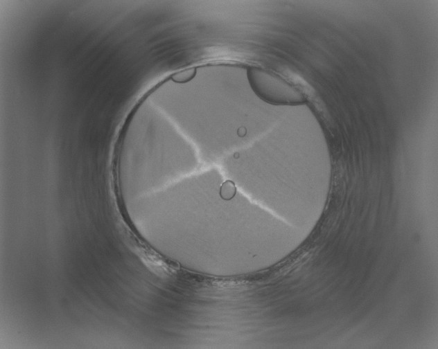 X0000068841427200606021657