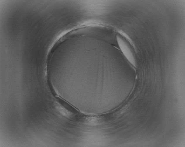 X0000068841461200606021656