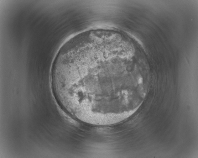 X0000068841471200606021656