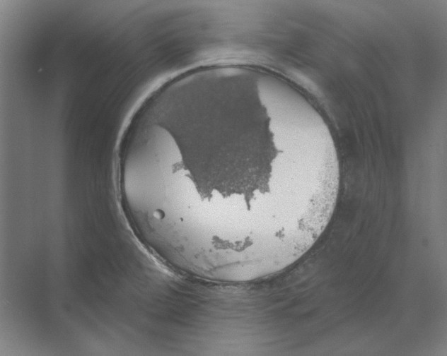 X0000068841472200606021656