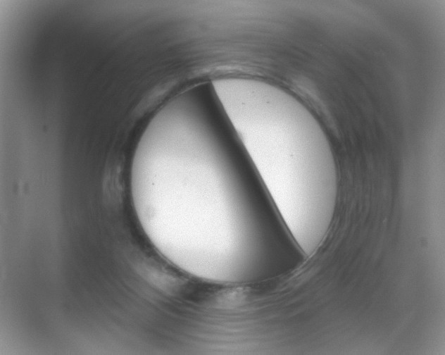 X0000068850116200605051028
