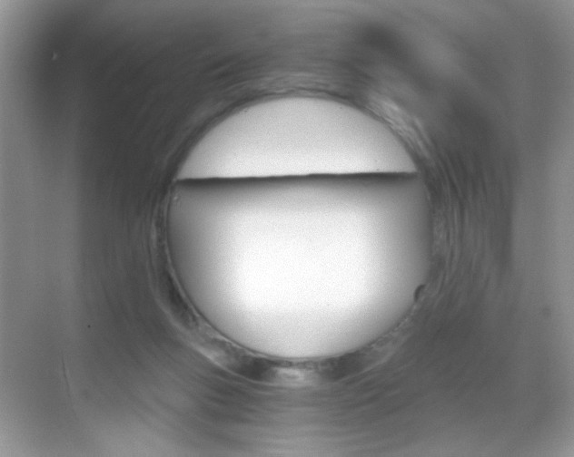 X0000068850167200605051027