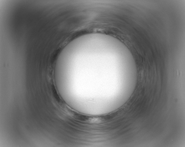 X0000068850218200605051026