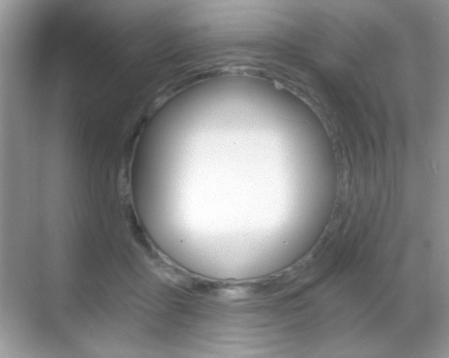 X0000068850411200605051023
