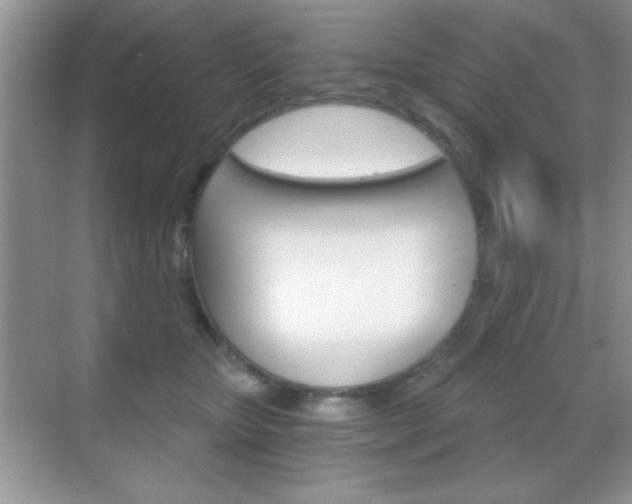 X0000068850467200605051022