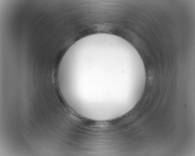 X0000068850514200605051021