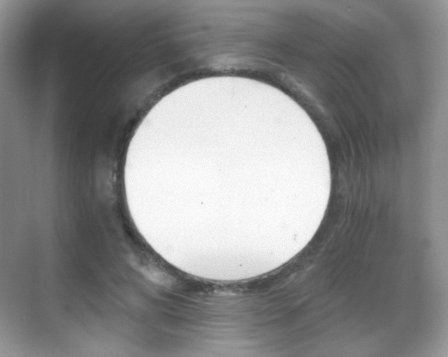 X0000068850592200605051020