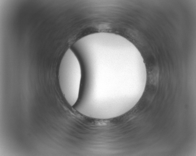 X0000068850618200605051019