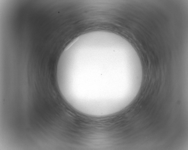 X0000068850701200605051018