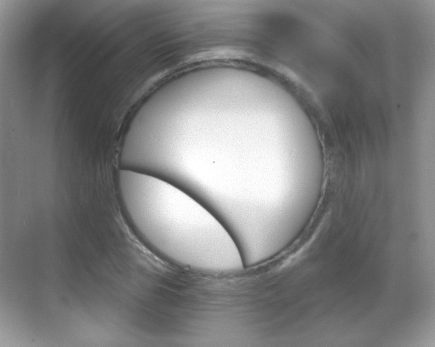 X0000068850929200605051014