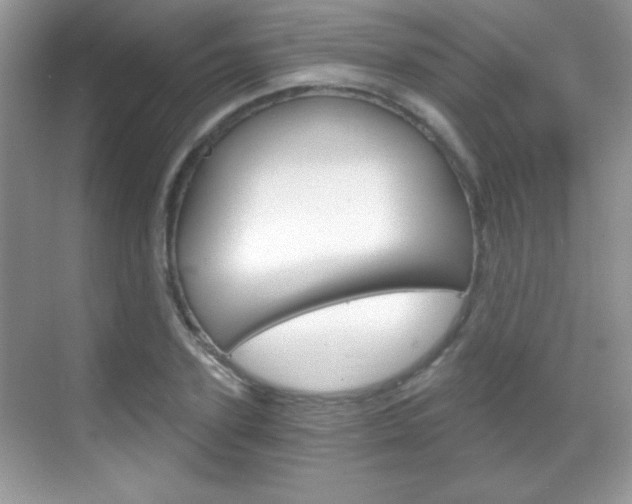 X0000068850931200605051014