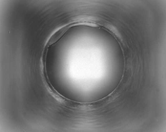 X0000068850936200605051014