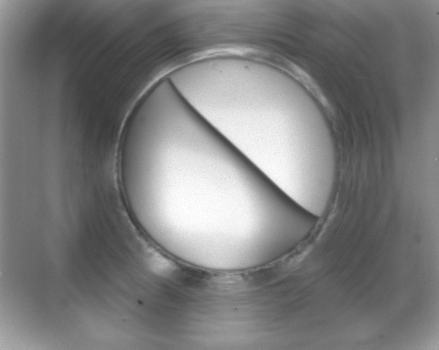X0000068851186200605051010