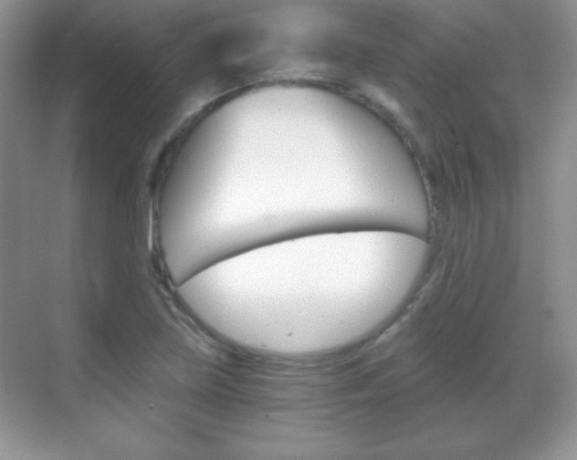 X0000068851219200605051009