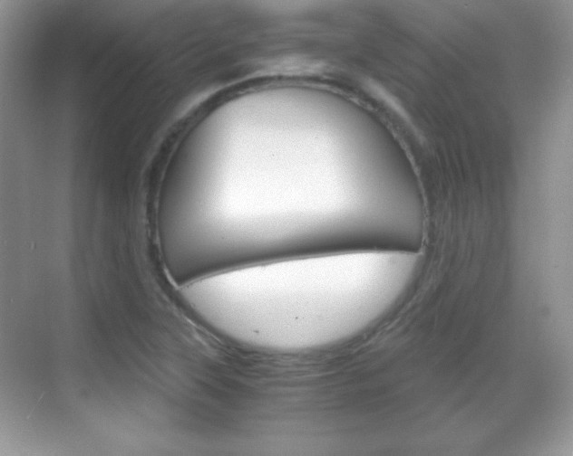 X0000068851315200605051007