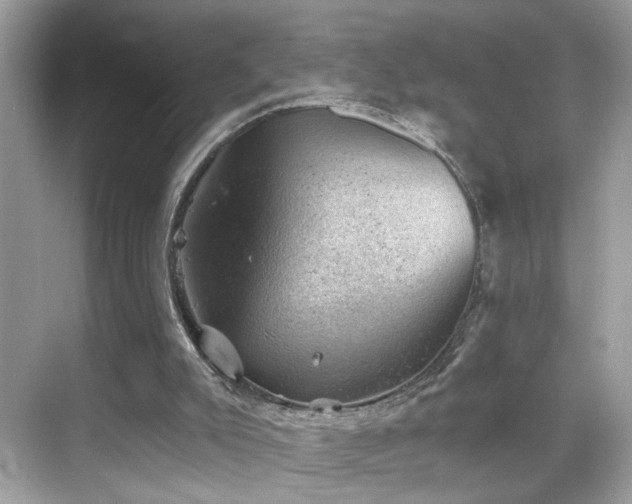 X0000068850007200605051225